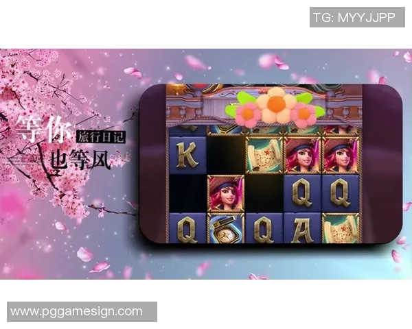 pg赏金女王怎么卡夺宝-揭秘PG赏金女王卡夺宝技巧攻略-pg赏金女王怎么卡夺宝 pg赏金女王怎么卡夺宝-揭秘PG赏金女王卡夺宝技巧攻略-pg赏金女王怎么卡夺宝