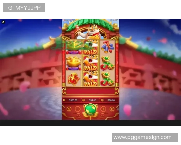 pg电子麻将胡了输了-电子麻将游戏中的挑战,胡了却输了-pg电子麻将胡了输了 pg电子麻将胡了输了-电子麻将游戏中的挑战,胡了却输了-pg电子麻将胡了输了