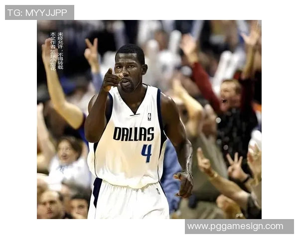 pg赏金女王单机版-PG赏金女王单机版—深度体验与解析-pg赏金女王单机版 pg赏金女王单机版-PG赏金女王单机版—深度体验与解析-pg赏金女王单机版