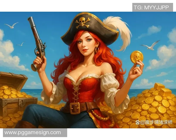 pg赏金女王攻略-PG赏金女王攻略,玩转游戏世界,赢得无尽奖励-pg赏金女王攻略 pg赏金女王攻略-PG赏金女王攻略,玩转游戏世界,赢得无尽奖励-pg赏金女王攻略