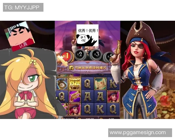 pg赏金女王大奖多少-PG赏金女王大奖揭秘,奖金究竟有多少?pg赏金女王大奖多少 pg赏金女王大奖多少-PG赏金女王大奖揭秘,奖金究竟有多少?pg赏金女王大奖多少