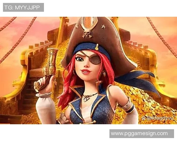 pg赏金女王玩法介绍图-揭秘PG赏金女王玩法,全新体验与独特魅力-pg赏金女王玩法介绍图 pg赏金女王玩法介绍图-揭秘PG赏金女王玩法,全新体验与独特魅力-pg赏金女王玩法介绍图